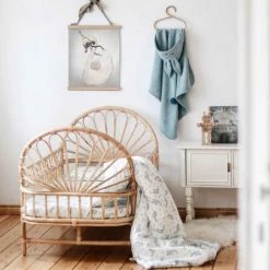 Sevira Kids Capes De Bain Bébé Et Peignoirs Enfant Cape De Bain 100% Bambou - Lapinou 12 Sevira Kids Capes De Bain Bébé Et Peignoirs Enfant Cape De Bain 100% Bambou - Lapinou -Couvertures bébé et enfant Soldes cape de bain 100 bambou lapinou 10