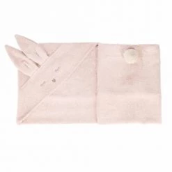 Sevira Kids Capes De Bain Bébé Et Peignoirs Enfant Cape De Bain 100% Bambou - Lapinou 10 Sevira Kids Capes De Bain Bébé Et Peignoirs Enfant Cape De Bain 100% Bambou - Lapinou -Couvertures bébé et enfant Soldes cape de bain 100 bambou lapinou 26