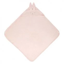 Sevira Kids Capes De Bain Bébé Et Peignoirs Enfant Cape De Bain 100% Bambou - Lapinou 11 Sevira Kids Capes De Bain Bébé Et Peignoirs Enfant Cape De Bain 100% Bambou - Lapinou -Couvertures bébé et enfant Soldes cape de bain 100 bambou lapinou 27