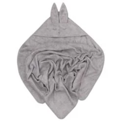 Sevira Kids Capes De Bain Bébé Et Peignoirs Enfant Cape De Bain 100% Bambou - Lapinou 11 Sevira Kids Capes De Bain Bébé Et Peignoirs Enfant Cape De Bain 100% Bambou - Lapinou -Couvertures bébé et enfant Soldes cape de bain 100 bambou lapinou 33