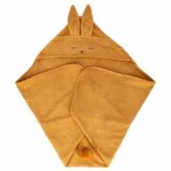 Sevira Kids Capes De Bain Bébé Et Peignoirs Enfant Cape De Bain 100% Bambou - Lapinou 13 Sevira Kids Capes De Bain Bébé Et Peignoirs Enfant Cape De Bain 100% Bambou - Lapinou -Couvertures bébé et enfant Soldes cape de bain 100 bambou lapinou 35