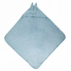 Sevira Kids Capes De Bain Bébé Et Peignoirs Enfant Cape De Bain 100% Bambou - Lapinou 11 Sevira Kids Capes De Bain Bébé Et Peignoirs Enfant Cape De Bain 100% Bambou - Lapinou -Couvertures bébé et enfant Soldes cape de bain 100 bambou lapinou 9