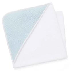 Cocoeko Capes De Bain Bébé Et Peignoirs Enfant Cape De Bain Bébé Bleu Glacier 12 Cocoeko Capes De Bain Bébé Et Peignoirs Enfant Cape De Bain Bébé Bleu Glacier -Couvertures bébé et enfant Soldes cape de bain bebe bleu glacier 2