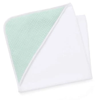 Cocoeko Capes De Bain Bébé Et Peignoirs Enfant Cape De Bain Bébé Brodée Framboise 8 Cocoeko Capes De Bain Bébé Et Peignoirs Enfant Cape De Bain Bébé Brodée Framboise – Image 6