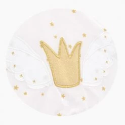 Little Crevette Capes De Bain Bébé Et Peignoirs Enfant Cape De Bain Blanche Coton Bio 75x75 Cm 7 Little Crevette Capes De Bain Bébé Et Peignoirs Enfant Cape De Bain Blanche Coton Bio 75x75 Cm -Couvertures bébé et enfant Soldes cape de bain blanche coton bio 75x75 cm 2