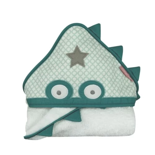 Little Crevette Capes De Bain Bébé Et Peignoirs Enfant Cape De Bain Blanche Coton Bio 75x75 Cm 3 Little Crevette Capes De Bain Bébé Et Peignoirs Enfant Cape De Bain Blanche Coton Bio 75x75 Cm