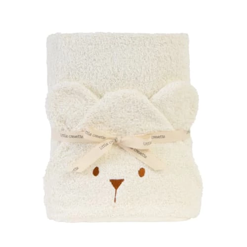 Little Crevette Capes De Bain Bébé Et Peignoirs Enfant Cape De Bain Coton Bio écru 70x140 Cm 3 Little Crevette Capes De Bain Bébé Et Peignoirs Enfant Cape De Bain Coton Bio écru 70x140 Cm