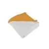 Home Maison Capes De Bain Bébé Et Peignoirs Enfant Cape De Bain En Gaze De Coton Et éponge Coton Moutarde 75 X 75 1 Home Maison Capes De Bain Bébé Et Peignoirs Enfant Cape De Bain En Gaze De Coton Et éponge Coton Moutarde 75 X 75 -Couvertures bébé et enfant Soldes cape de bain en gaze de coton et eponge coton moutarde 75 x 75 1