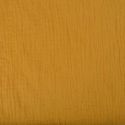 Home Maison Capes De Bain Bébé Et Peignoirs Enfant Cape De Bain En Gaze De Coton Et éponge Coton Moutarde 75 X 75 -Couvertures bébé et enfant Soldes cape de bain en gaze de coton et eponge coton moutarde 75 x 75 3