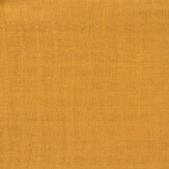 Lassig Capes De Bain Bébé Et Peignoirs Enfant Cape De Bain En Mousseline 90 X 90 Cm Moutarde -Couvertures bébé et enfant Soldes cape de bain en mousseline 90 x 90 cm moutarde 3