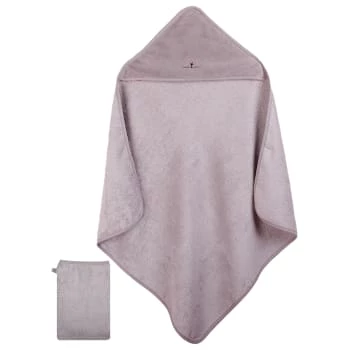 Eveil Et Nature Capes De Bain Bébé Et Peignoirs Enfant Cape De Bain Et Gant 75x75 Cm Coton Bio Océan 8 Eveil Et Nature Capes De Bain Bébé Et Peignoirs Enfant Cape De Bain Et Gant 75x75 Cm Coton Bio Océan – Image 6