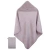 Eveil Et Nature Capes De Bain Bébé Et Peignoirs Enfant Cape De Bain Et Gant 75x75 Cm Coton Bio Iris 1 Eveil Et Nature Capes De Bain Bébé Et Peignoirs Enfant Cape De Bain Et Gant 75x75 Cm Coton Bio Iris -Couvertures bébé et enfant Soldes cape de bain et gant 75x75 cm coton bio iris 3