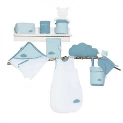 Sauthon Capes De Bain Bébé Et Peignoirs Enfant Cape De Bain Et Gant 75x75cm En Coton Blanc 7 Sauthon Capes De Bain Bébé Et Peignoirs Enfant Cape De Bain Et Gant 75x75cm En Coton Blanc -Couvertures bébé et enfant Soldes cape de bain et gant 75x75cm en coton blanc 19