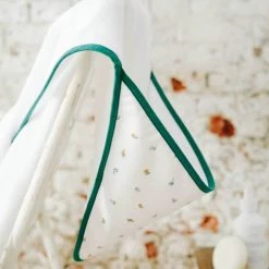 Cocoeko Capes De Bain Bébé Et Peignoirs Enfant Cape De Bain Plein Air 5 Cocoeko Capes De Bain Bébé Et Peignoirs Enfant Cape De Bain Plein Air -Couvertures bébé et enfant Soldes cape de bain plein air 1