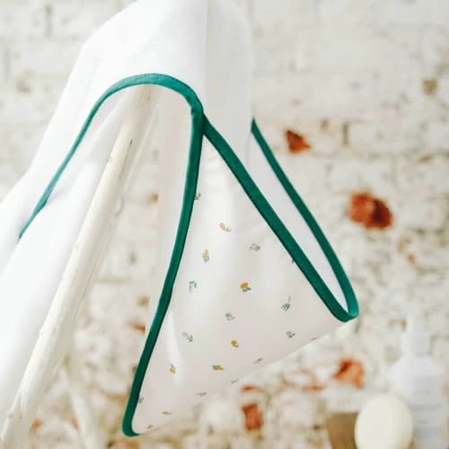 Cocoeko Capes De Bain Bébé Et Peignoirs Enfant Cape De Bain Plein Air 4 Cocoeko Capes De Bain Bébé Et Peignoirs Enfant Cape De Bain Plein Air – Image 2