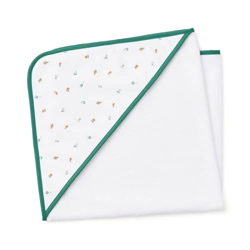 Cocoeko Capes De Bain Bébé Et Peignoirs Enfant Cape De Bain Plein Air 3 Cocoeko Capes De Bain Bébé Et Peignoirs Enfant Cape De Bain Plein Air