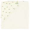 Trixie Capes De Bain Bébé Et Peignoirs Enfant Cape De Bain Tiny Turnip (75 X 75 Cm) 2 Trixie Capes De Bain Bébé Et Peignoirs Enfant Cape De Bain Tiny Turnip (75 X 75 Cm) -Couvertures bébé et enfant Soldes cape de bain tiny turnip 75 x 75 cm