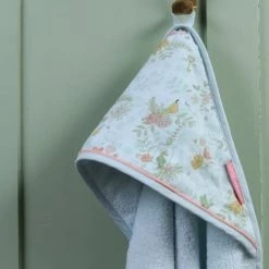 Little Crevette Capes De Bain Bébé Et Peignoirs Enfant Cape De Bain Turquoise Coton Bio 75x75 Cm 8 Little Crevette Capes De Bain Bébé Et Peignoirs Enfant Cape De Bain Turquoise Coton Bio 75x75 Cm -Couvertures bébé et enfant Soldes cape de bain turquoise coton bio 75x75 cm 2