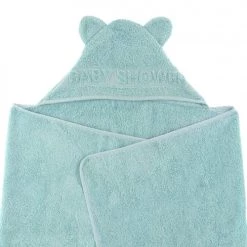 Little Crevette Capes De Bain Bébé Et Peignoirs Enfant Cape De Bain Vert Céladon Coton Bio 60x120 Cm 10 Little Crevette Capes De Bain Bébé Et Peignoirs Enfant Cape De Bain Vert Céladon Coton Bio 60x120 Cm -Couvertures bébé et enfant Soldes cape de bain vert celadon coton bio 60x120 cm 2