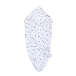 Little Crevette Capes De Bain Bébé Et Peignoirs Enfant Cape De Bain Verte Coton Bio 75x75 Cm 8 Little Crevette Capes De Bain Bébé Et Peignoirs Enfant Cape De Bain Verte Coton Bio 75x75 Cm -Couvertures bébé et enfant Soldes cape de bain verte coton bio 75x75 cm 2