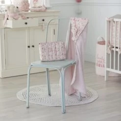 Little Crevette Capes De Bain Bébé Et Peignoirs Enfant Cape De Bain Vieux Rose Coton Bio 75x75 Cm 8 Little Crevette Capes De Bain Bébé Et Peignoirs Enfant Cape De Bain Vieux Rose Coton Bio 75x75 Cm -Couvertures bébé et enfant Soldes cape de bain vieux rose coton bio 75x75 cm 2