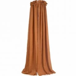 Jollein Ciels De Lit Ciel De Lit Caramel (155 Cm)
