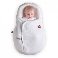 Béaba Couvertures Bébé Et Enfant Cocoonacover™ Ouatinée - Fleur De Coton® Blanc 8 Béaba Couvertures Bébé Et Enfant Cocoonacover™ Ouatinée - Fleur De Coton® Blanc -Couvertures bébé et enfant Soldes cocoonacover ouatinee fleur de coton blanc 2