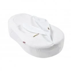 Béaba Couvertures Bébé Et Enfant Cocoonacover™ Ouatinée - Fleur De Coton® Blanc 9 Béaba Couvertures Bébé Et Enfant Cocoonacover™ Ouatinée - Fleur De Coton® Blanc -Couvertures bébé et enfant Soldes cocoonacover ouatinee fleur de coton blanc 3