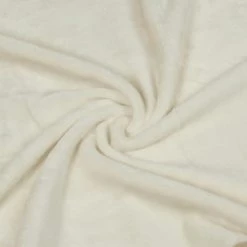 Kinousses Couvertures Bébé Et Enfant Couverture Bébé Beige Flanelle -Couvertures bébé et enfant Soldes couverture bebe beige flanelle 6