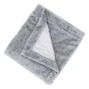 Home Maison Couvertures Bébé Et Enfant Couverture Bébé Double Face étoiles Coton Gris 75x100 -Couvertures bébé et enfant Soldes couverture bebe double face etoiles coton gris 75x100 1