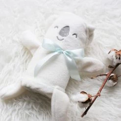 Kinousses Couvertures Bébé Et Enfant Couverture Bébé Ecru Pilou-pilou -Couvertures bébé et enfant Soldes couverture bebe ecru pilou pilou 4