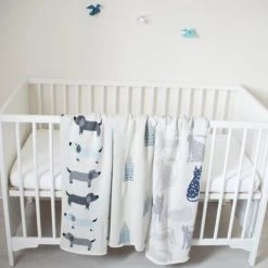 Sevira Kids Couvertures Bébé Et Enfant Couverture Bébé En Coton Bio Chat 80 X 100 Cm 12 Sevira Kids Couvertures Bébé Et Enfant Couverture Bébé En Coton Bio Chat 80 X 100 Cm -Couvertures bébé et enfant Soldes couverture bebe en coton bio chat 80 x 100 cm 4