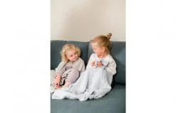 Kindsgut Couvertures Bébé Et Enfant Couverture Bébé En Coton Bleu 9 Kindsgut Couvertures Bébé Et Enfant Couverture Bébé En Coton Bleu -Couvertures bébé et enfant Soldes couverture bebe en coton bleu 2