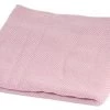 Kindsgut Couvertures Bébé Et Enfant Couverture Bébé En Coton Rose 2 Kindsgut Couvertures Bébé Et Enfant Couverture Bébé En Coton Rose -Couvertures bébé et enfant Soldes couverture bebe en coton rose