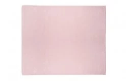 Kindsgut Couvertures Bébé Et Enfant Couverture Bébé En Coton Rose 9 Kindsgut Couvertures Bébé Et Enfant Couverture Bébé En Coton Rose -Couvertures bébé et enfant Soldes couverture bebe en coton rose 2