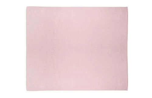 Kindsgut Couvertures Bébé Et Enfant Couverture Bébé En Coton Rose 5 Kindsgut Couvertures Bébé Et Enfant Couverture Bébé En Coton Rose – Image 3