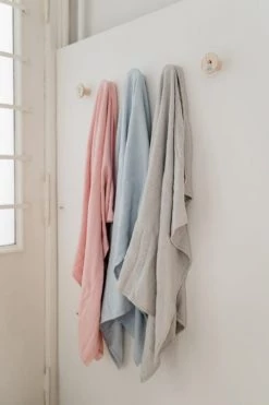 Kindsgut Couvertures Bébé Et Enfant Couverture Bébé En Coton Rose 10 Kindsgut Couvertures Bébé Et Enfant Couverture Bébé En Coton Rose -Couvertures bébé et enfant Soldes couverture bebe en coton rose 3