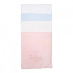 Sevira Kids Couvertures Bébé Et Enfant Couverture Bébé été En Jersey Coton Bio 11 Sevira Kids Couvertures Bébé Et Enfant Couverture Bébé été En Jersey Coton Bio -Couvertures bébé et enfant Soldes couverture bebe ete en jersey coton bio 15