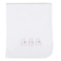 Sevira Kids Couvertures Bébé Et Enfant Couverture Bébé été En Jersey Coton Bio 12 Sevira Kids Couvertures Bébé Et Enfant Couverture Bébé été En Jersey Coton Bio -Couvertures bébé et enfant Soldes couverture bebe ete en jersey coton bio 16