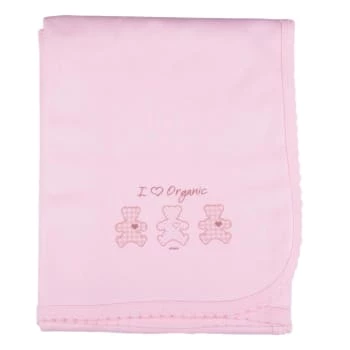 Sevira Kids Couvertures Bébé Et Enfant Couverture Bébé été En Jersey Coton Bio 8 Sevira Kids Couvertures Bébé Et Enfant Couverture Bébé été En Jersey Coton Bio – Image 6