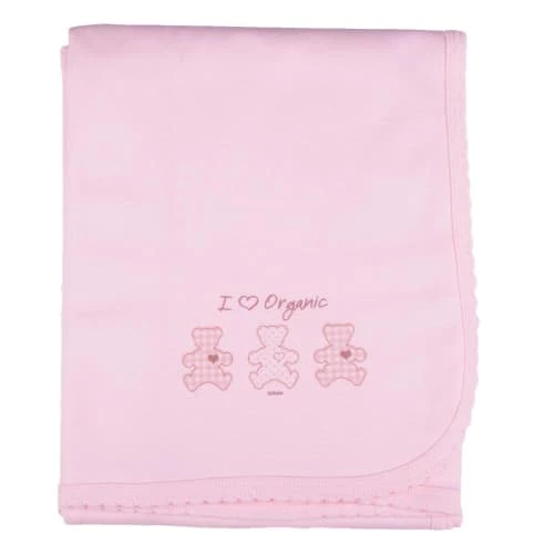 Sevira Kids Couvertures Bébé Et Enfant Couverture Bébé été En Jersey Coton Bio 3 Sevira Kids Couvertures Bébé Et Enfant Couverture Bébé été En Jersey Coton Bio