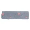 Kinousses Couvertures Bébé Et Enfant Couverture Bébé Gris étoiles Roses Polaire 1 Kinousses Couvertures Bébé Et Enfant Couverture Bébé Gris étoiles Roses Polaire -Couvertures bébé et enfant Soldes couverture bebe gris etoiles roses polaire