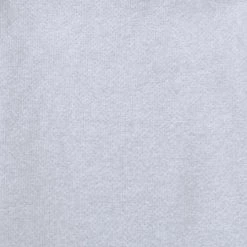 Kinousses Couvertures Bébé Et Enfant Couverture Bébé Gris Velours -Couvertures bébé et enfant Soldes couverture bebe gris velours 3