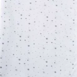 Kinousses Couvertures Bébé Et Enfant Couverture Bébé Gris Velours -Couvertures bébé et enfant Soldes couverture bebe gris velours 5