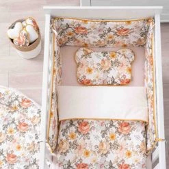 Sevira Kids Couvertures Bébé Et Enfant Couverture Bébé Réversible, Néo Vintage 75 X 100 Cm 13 Sevira Kids Couvertures Bébé Et Enfant Couverture Bébé Réversible, Néo Vintage 75 X 100 Cm -Couvertures bébé et enfant Soldes couverture bebe reversible neo vintage 75 x 100 cm 5