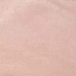 Kinousses Couvertures Bébé Et Enfant Couverture Bébé Rose Coton Bio -Couvertures bébé et enfant Soldes couverture bebe rose coton bio 3