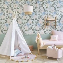 Maisons Du Monde Couvertures Bébé Et Enfant Couverture Bébé Rose Et Blanche Motifs à Pois Dorés 75x100 -Couvertures bébé et enfant Soldes couverture bebe rose et blanche motifs a pois dores 75x100 1000 3 12 193327 4