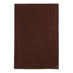 Elodie Details Couvertures Bébé Et Enfant Couverture Bébé Tricot Marron 7 Elodie Details Couvertures Bébé Et Enfant Couverture Bébé Tricot Marron -Couvertures bébé et enfant Soldes couverture bebe tricot marron 2