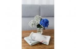 Kindsgut Couvertures Bébé Et Enfant Couverture Bébé Tricotée Ultra-douce 100% Coton Multicolore -Couvertures bébé et enfant Soldes couverture bebe tricotee ultra douce 100 coton multicolore 11