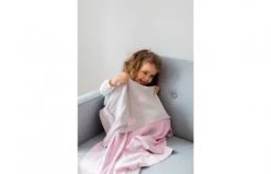 Kindsgut Couvertures Bébé Et Enfant Couverture Bébé Tricotée Ultra-douce 100% Coton Multicolore 9 Kindsgut Couvertures Bébé Et Enfant Couverture Bébé Tricotée Ultra-douce 100% Coton Multicolore -Couvertures bébé et enfant Soldes couverture bebe tricotee ultra douce 100 coton multicolore 17